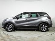 Renault Kaptur I Санкт-Петербург  - изображение 26