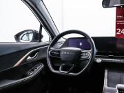 Omoda C5 I Красноярск  - изображение 36