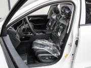 FAW Bestune B70 I Рестайлинг Краснодар  - изображение 29