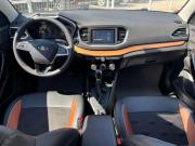 Lada (ВАЗ) Vesta I Рестайлинг (NG) Альметьевск  - изображение 31