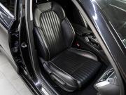 Genesis G70 I Тюмень  - изображение 41