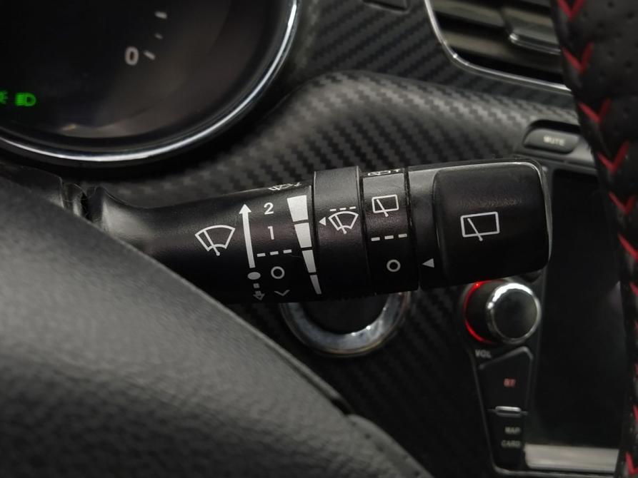 Kia Ceed GT I Екатеринбург  - изображение 11