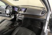 Nissan Teana II Рестайлинг Нижний Новгород  - изображение 28