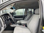Toyota Tundra II Москва  - изображение 44