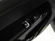 Kia K5 III Санкт-Петербург  - изображение 40