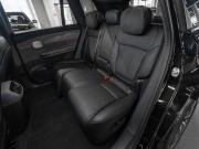 GAC Trumpchi S7 Москва  - изображение 47