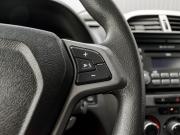 Chery Tiggo (T11) I Рестайлинг (FL) Екатеринбург  - изображение 32