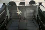 Hyundai Elantra VI (AD) Владимир  - изображение 40
