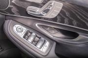 Mercedes-Benz C-Класс IV (W205) Рестайлинг Томск  - изображение 30