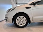 Kia Rio III Рестайлинг Волгоград  - изображение 38