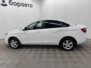 Lada (ВАЗ) Vesta I Воронеж  - изображение 31