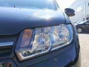 Renault Logan II Йошкар-Ола  - изображение 43