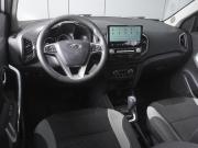 Lada (ВАЗ) XRAY I Ростов-на-Дону  - изображение 23