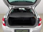 Citroen C4 II Краснодар  - изображение 40