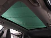 BMW X1 III (U11/U12) Москва  - изображение 33