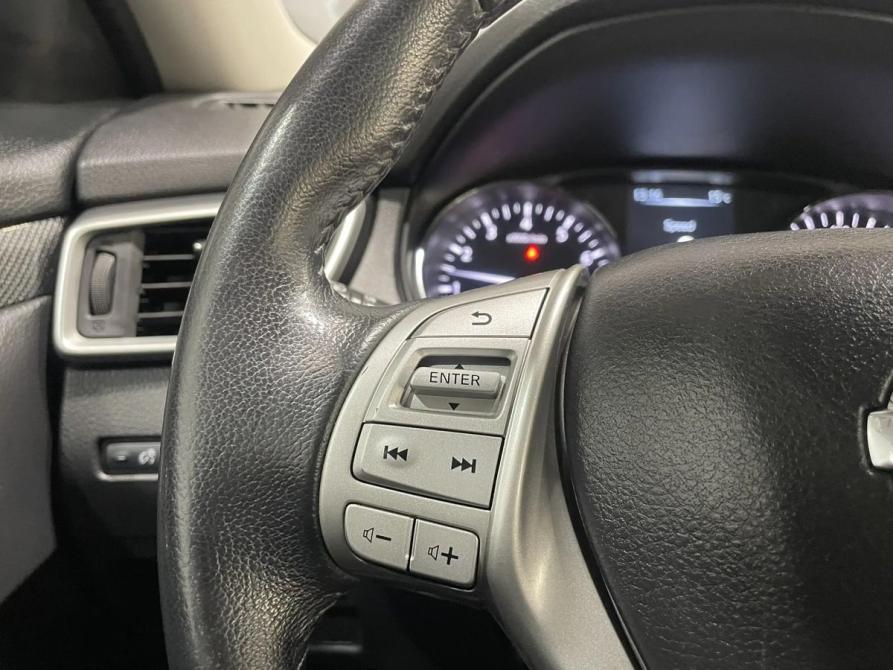 Nissan X-Trail III Пермь  - изображение 18
