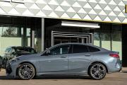 BMW 2 серии F44 Москва  - изображение 47