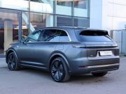 Li Auto (Lixiang) L7 I Рестайлинг Химки  - изображение 40