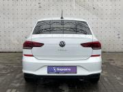 Volkswagen Polo VI Тамбов  - изображение 25
