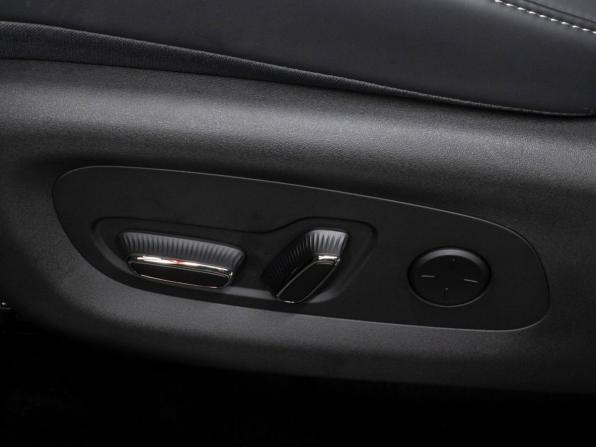 GAC Trumpchi S7 I Рестайлинг с пробегом 2026 года, цена 5 490 000 рублей, 11 км, внедорожник, Автокод Объявления