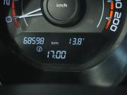 Lada (ВАЗ) Vesta I Вологда  - изображение 36