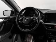 Skoda Rapid II Санкт-Петербург  - изображение 34