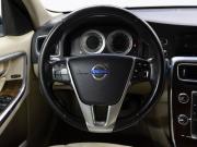Volvo S60 II Тюмень  - изображение 41