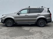 SsangYong Rexton III Москва  - изображение 24