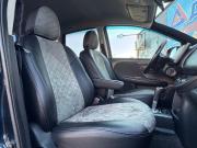 Nissan Note I Набережные Челны  - изображение 47