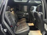 Mercedes-Benz GLS II (X167) Ярославль  - изображение 58