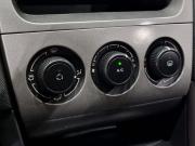 Peugeot 308 I Ставрополь  - изображение 36