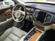 Volvo XC90 II Рестайлинг 1 Санкт-Петербург  - изображение 45