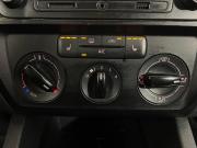 Volkswagen Jetta VI Рестайлинг Воронеж  - изображение 43