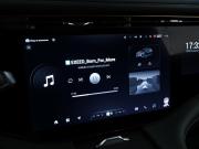 Exeed VX I Рестайлинг Москва  - изображение 52