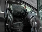 Opel Mokka I Екатеринбург  - изображение 29