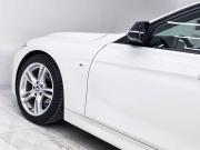 BMW 3 серии VI (F3x) Уфа  - изображение 52