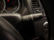 Nissan Tiida I Иваново  - изображение 54