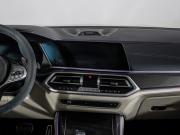 BMW X5 IV (G05/G18) Москва  - изображение 34
