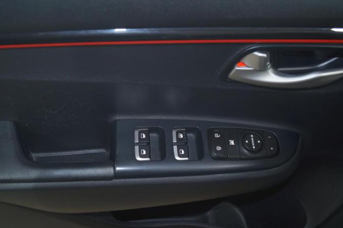 Kia Rio IV с пробегом 2020 года, цена 1 550 000 рублей, 96000 км, седан, Автокод Объявления
