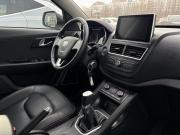 FAW Besturn X40 I Набережные Челны  - изображение 46