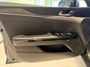 Kia K5 III Екатеринбург  - изображение 39