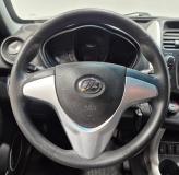 Lifan X60 I Воронеж  - изображение 32
