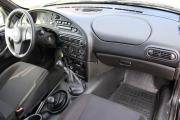 Chevrolet Niva I Рестайлинг Ярославль  - изображение 25
