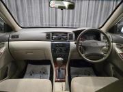 Toyota Corolla IX (E120 E130) Красноярск  - изображение 30