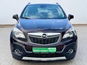 Opel Mokka I Ростов-на-Дону  - изображение 23