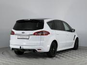 Ford S-MAX I Рестайлинг Калининград  - изображение 28