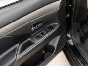 Mitsubishi Outlander III Новосибирск  - изображение 34