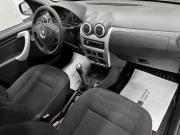 Renault Sandero I Тверь  - изображение 29