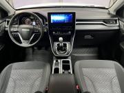 Haval M6 II Тверь  - изображение 36