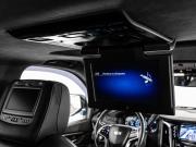 Cadillac Escalade IV Санкт-Петербург  - изображение 71